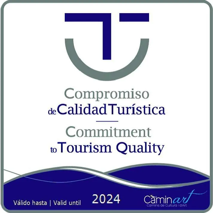 Sunlit Apartment Casa Bonita With Free Parking Malaga